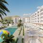 Горящие туры в отель Aparthotel Viva Sunrise - 6