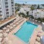 Горящие туры в отель Hipotels Bahia Grande - 6