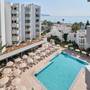 Горящие туры в отель Hipotels Bahia Grande - 2