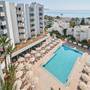 Горящие туры в отель Hipotels Bahia Grande - 3