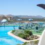 Горящие туры в отель Thb Cala Lliteras - 3
