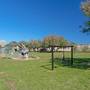 Горящие туры в отель Thb Cala Lliteras - 1