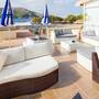 Горящие туры в отель Thb Cala Lliteras - 4