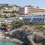 Горящие туры в отель Thb Cala Lliteras - 2
