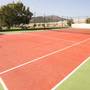 Горящие туры в отель Thb Cala Lliteras - 6