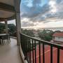 Горящие туры в отель Villa Rousseau Apt - 2