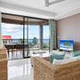 Горящие туры в отель Villa Rousseau Apt - 6