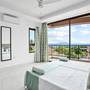 Горящие туры в отель Villa Rousseau Apt - 5