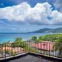 Горящие туры в отель Villa Rousseau Apt - 4