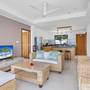 Горящие туры в отель Villa Rousseau Apt - 1