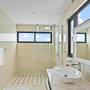 Горящие туры в отель Villa Rousseau Apt - 3