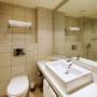 Горящие туры в отель Noga by Isrotel Collection - 4
