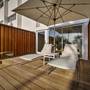 Горящие туры в отель Noga by Isrotel Collection - 3