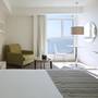 Горящие туры в отель Noga by Isrotel Collection - 5