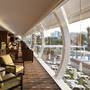 Горящие туры в отель Noga by Isrotel Collection - 6
