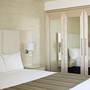 Горящие туры в отель Noga by Isrotel Collection - 1