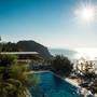 Горящие туры в отель Loryma Resort - 1
