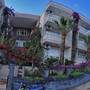 Горящие туры в отель Kavala Hotel - 1