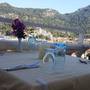 Горящие туры в отель Kavala Hotel - 3
