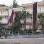Горящие туры в отель Kavala Hotel - 6