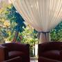 Горящие туры в отель Kavala Hotel - 5