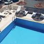 Горящие туры в отель Kavala Hotel - 4