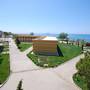 Горящие туры в отель Angora Beach Resort - 1