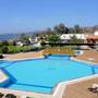 Горящие туры в отель Angora Beach Resort - 2