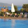 Горящие туры в отель Angora Beach Resort - 3