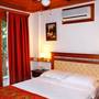 Горящие туры в отель Angora Beach Resort - 6
