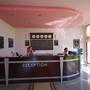 Горящие туры в отель Angora Beach Resort - 4