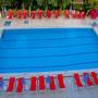 Горящие туры в отель Angora Beach Resort - 5