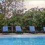 Горящие туры в отель The Park Hotel - 4
