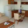 Горящие туры в отель The Park Hotel - 6