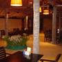 Горящие туры в отель The Park Hotel - 5