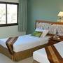 Горящие туры в отель The Park Hotel - 3
