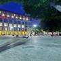 Горящие туры в отель Ruth Daniel Residence - 5