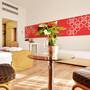 Горящие туры в отель Ruth Daniel Residence - 2
