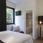 Горящие туры в отель Ophir Hotel - 4