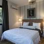 Горящие туры в отель Ophir Hotel - 1