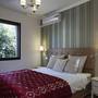Горящие туры в отель Ophir Hotel - 2
