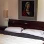 Горящие туры в отель Ophir Hotel - 5