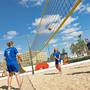 Горящие туры в отель Hipotels Cala Millor Park - 3