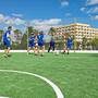 Горящие туры в отель Hipotels Cala Millor Park - 6
