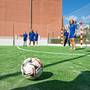 Горящие туры в отель Hipotels Cala Millor Park - 4