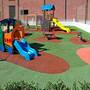 Горящие туры в отель Hipotels Cala Millor Park - 5