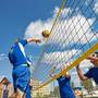 Горящие туры в отель Hipotels Cala Millor Park - 1