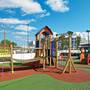 Горящие туры в отель Hipotels Cala Millor Park - 2