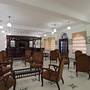 Горящие туры в отель Khandwa Haveli Heritage Hotel Jaipur - 1