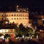 Горящие туры в отель Khandwa Haveli Heritage Hotel Jaipur - 5